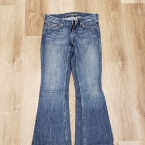 2 for $20 - AE Jeans